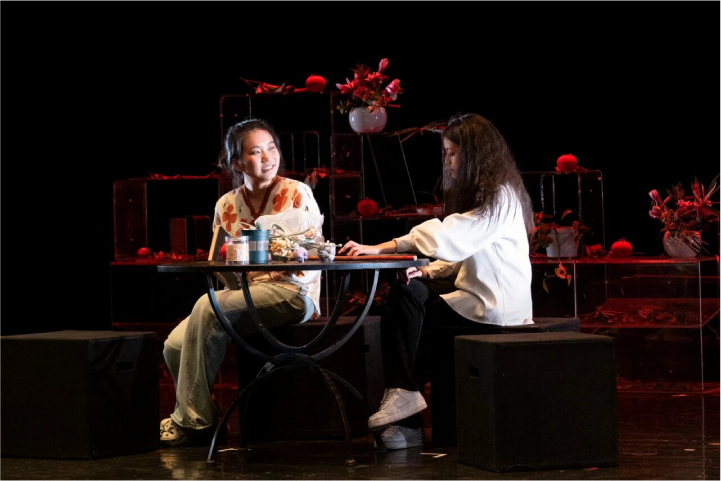 /uploads/image/2025/10/15/ -06.jpg /uploads/image/2025/10/15/ -06.jpg